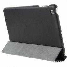 Tablet PC Case, Compatible for iPad, Access All Buttons/Features for Easy Operating